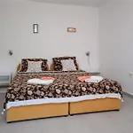Dubravka Apartment