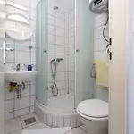 Apartment Dubravka *