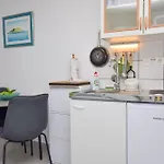 Apartamento Dubravka Nečujam
