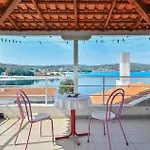 Apartment Dubravka Necujam